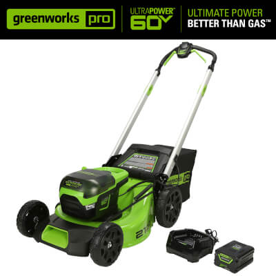 Greenworks grass catcher bag deals
